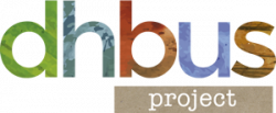 dhbus-logo